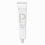 PORE VAC by ZitSticka, Acid-Rich Clay Mask To Vacuum Pores + Smooth Texture (3.38 oz)