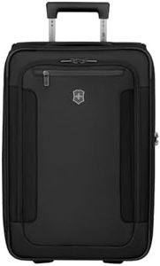 Victorinox
