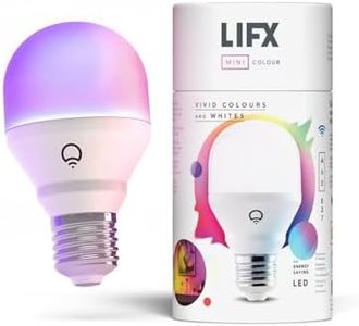 LIFX L3A19