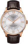 Tissot Automatic Watch T0994083603800