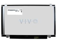 Lenovo Thinkpad T430 T420 New Replacement 14.0" LED LCD Screen WXGA HD Laptop Matte Display