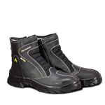 Cortech Motorcycle Boots