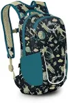 Osprey Daylite Jr. Kids' Commuter B