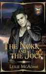 The Nøkk and the Jock