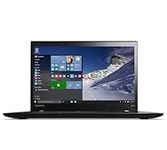 Lenovo ThinkPad T460s Businss Laptop, 14" FHD(1920x1080), Intel Core i7-6600U Up to 3.4GHz, 12GB RAM, 256GB SSD, Bluetooth, CAM, Windows 10 Pro (Renewed)