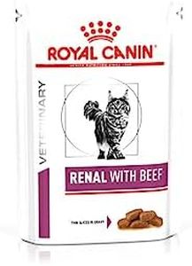 Royal Cani