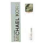 Michael Kors - Glam Jasmine (3.4 oz.) 1 pcs sku# 1899934MA