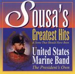 Sousa's Gr