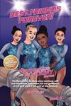 Best Friends Forever (Gymnastics Academy)