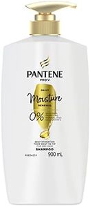 Pantene Pr