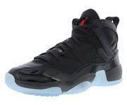 Nike Jumpman Two Trey-Black/University RED-BLACK-WHITE-DO1925-003-8