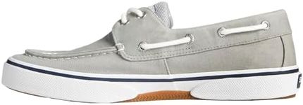 Sperry Men's, Halyard Boat Shoe, Gr