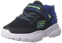 Skechers Kids Mens Sneakers