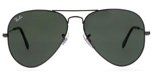 Ray-ban Sunglasses For Men