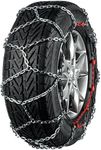 Pewag 12363 Snow Chains Brenta-C 4 x 4 XMR 81V