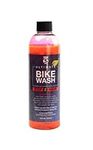SILCA Bike Spa - Ultimate bike Wash