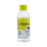 IFB Essentials Autodish Rinse Aid - 200 ml