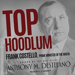 Top Hoodlu