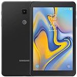 Samsung Galaxy Tab A 8.0" (32GB, 2G