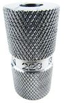 Lyman Products 7832323 Comp. by Cart. 223 Gauge, Multicoloured, One Size