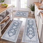 Wayfair Kitchen Rugs