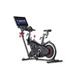 Bowflex VeloCore 22 Indoor Cycling Bike