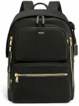 TUMI - Voyageur Montana Backpack - 