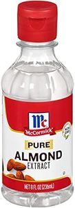 McCormick 