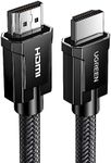 UGREEN 8K Certified HDMI 2.1 Cable 