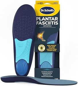 Dr. Scholl