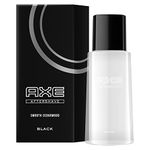 Axe Scents