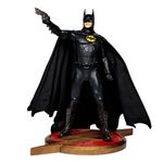 DC Direct - The Flash Movie - Batman 12" Resin Statue