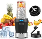 Blender for Smoothies, 1000W Blende