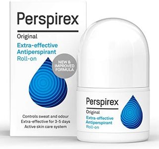 PERSPIREX 