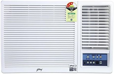 Godrej 1.5