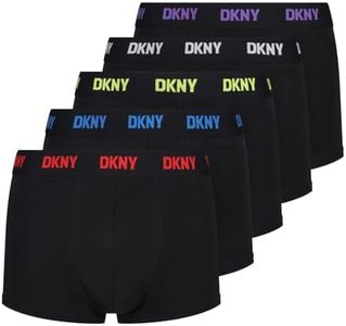 Mens DKNY 