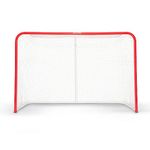 Roller Hockey Nets