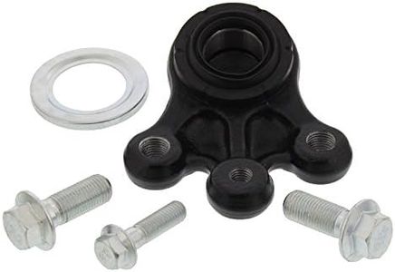 Mapco 49309 Rótula de suspensión/carga