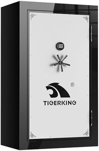 TIGERKING