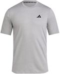 adidas Men's Essentials Feel Ready 