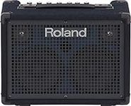 Roland KC-220 Battery-Powered Stere