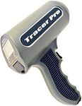 Sports Radar Tracer SRA3000 Pro Spo