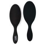 WetBrush brush Blackout, 1 Count