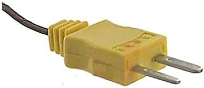 Fluke 80PK