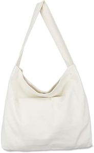 Canvas Bag