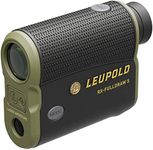 Leupold RX-FullDraw 5 Rangefinder w