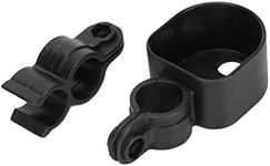Tbest Cane Holder for Driv Walking 