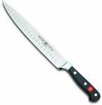 WÜSTHOF Classic 9" Carving Knife