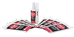 Dryel at-Home Dry Cleaner Refill Kit - 10 Loads with Stain Pen