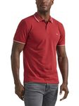 Lee Polo Shirt